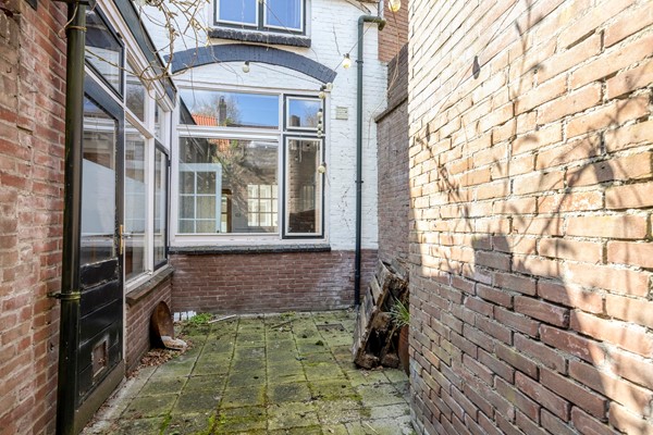 Rijnstraat93911KPRhenenNL-29 - kopie.jpg